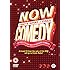 Now That's What I Call Comedy - The Absolute Very Best of Modern Comedy [DVD]