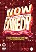 Now Thats What I Call Comedy  The Absolute Very Best of Modern Comedy [2009]