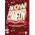 Now Thats What I Call Comedy  The Absolute Very Best of Modern Comedy [DVD] [2009]