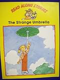 The strange umbrella