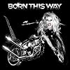 Born This Way