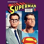 Adventures of Superman, Vol. 4 | Adventures of Superman