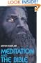 Meditation and the Bible