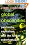 Global Obscenities: Patriarchy, Capitalism, and the Lure of Cyberfantasy