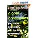 Global Obscenities: Patriarchy, Capitalism, and the Lure of Cyberfantasy