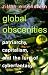 Global Obscenities: Patriarchy, Capitalism, and the Lure of Cyberfantasy