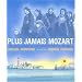 Plus jamais Mozart