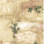 Norwall Tuscan Kitchen Wallpaper Sidewall Pattern Number: VR20702L