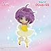 docolla クリィミーマミ (Creamy Mami)_s-2