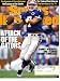 Search : Sports Illustrated September 25 1995 Danny Wuerffel/Florida Gators on Cover, Tom Osbourne/Nebraska, Rupert Murdoch, Steve Emtman/Miami Dolphins