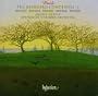 Bach - The Keyboard Concertos Vol 2