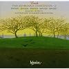 Bach: The Keyboard Concertos, Vol. 2