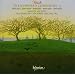 Bach: The Keyboard Concertos, Vol. 2