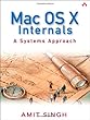 Mac os x
