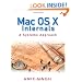 Mac OS X Internals: A Systems Approach