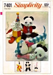 Dachshund Applique by oneandtwoco | Crocheting Ideas