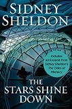 The Stars Shine Down with Bonus Material by Sidney Sheldon The Stars Shine Down by Sidney Sheldon