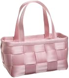 HARVEYS Sweet Pea Boxy Tote