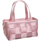 HARVEYS Sweet Pea Boxy Tote