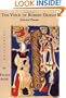 The Voice of Robert Desnos: Selected Poems