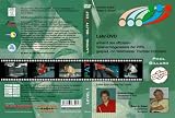Pool Billard Trainings DVD PAT 1. Mit dem offiziellen Spielverm�genstest der WPA - Andreas Huber