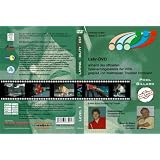 Pool Billard Trainings DVD PAT 1. Mit dem offiziellen Spielverm�genstest der WPAvon "Andreas Huber"