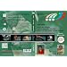 Pool Billard Trainings DVD PAT 1. Mit dem offiziellen Spielverm�genstest der WPA