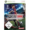 PES 2009 - Pro Evolution Soccer