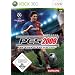 PES 2009 - Pro Evolution Soccer