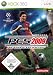 Video-Spiele : PES 2009 - Pro Evolution Soccer