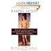 Making Saints: How The Catholic Church Determines Who Becomes A Saint, Who Doesn'T, And Why