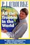 All the Trouble in the World