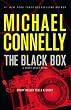 The Black Box