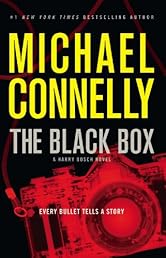 The Black Box