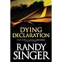 Dying Declaration