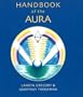 Handbook of the Aura