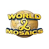 World Mosaics 2 [Mac Download]