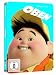 Oben (Steelbook) [Limited Edition]