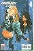 Search : Ultimate Fantastic Four #48
