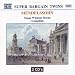 Felix-Mendelssohn-Songs Without Words - Complete (Nagy) cd cover