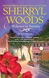 Welcome To Serenity