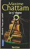 Produkt-Bild: Le 5e r&egrave;gne