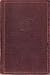 Collections of the Nebraska State Historical Society - Volume XVI