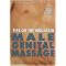 Most Popular Massage DVD's