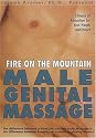 Fire on the Mountain Male Genital Massage (DVD)