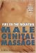 Fire on the Mountain Male Genital Massage (DVD)