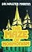 The Maze of Mormonism