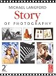 Story of Photography, Second Edition