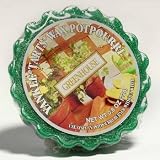 51kHSJzxkuL. SL160  Greenhouse   Box of 24 Wrapped Tarts Wax Potpourri Yankee Candles