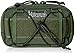Maxpedition Janus Extension Pocket Bag (Foliage Green)